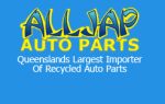 Alljap Auto Parts