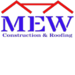 MEW Construction and Roofing