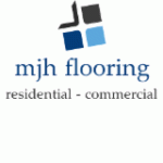 mjh flooring