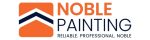 Noble Painting