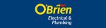 O’Brien Electrical And Plumbing Coopers Plains