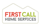 First Call Home Services First Call Home Services