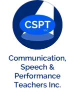Communication, Speech and Performance Teachers Inc.