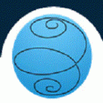Rhumb Lines Pty Ltd