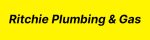 Ritchie Plumbing & Gas