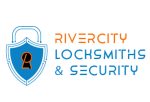 Rivercity Locksmiths And Security