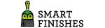 Smart Finishes