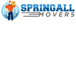 Springall Movers