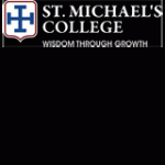 St. Michael’s College Primary