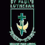 St Paul’s Lutheran Primary School – Caboolture