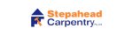 Stepahead Carpentry Pty Ltd