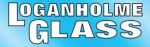 Loganholme Glass