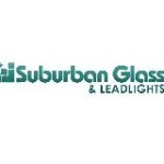 Suburban Glass & Leadlights Pty Ltd