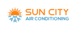 Sun City Air Conditioning