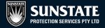 Sunstate Protection Services Pty Ltd