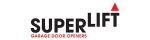 Superlift Garage Door Openers