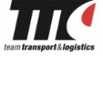 Team Transport & Logistics