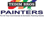 Tedim Brothers Painters Tedim Brothers Painters