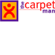 The Carpet Man