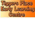Tiggers Place Early Learning Centre