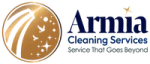 ARMIA Cleaning Services