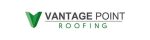 Vantage Point Roofing