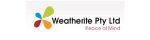 Weatherite Pty Ltd