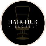 Hair Hub Hillcrest