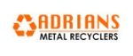 Adrians Metal Recyclers | Cash for Cars Gold Coast