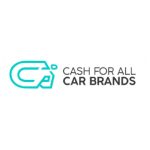 Cash For All Car Brands
