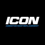 ICON Asbestos Roof Replacement