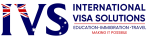 International Visa Solutions