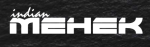 Mehek Indian Restaurant & Bar