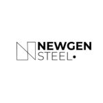 NewGen Steel