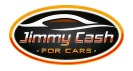 Jimmy Cash For Cars Brisbane