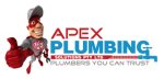 Apex Plumbing Services