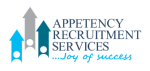Appetency Recruitment Services