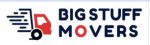 Big Stuff Movers