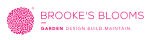 Brooke’s Blooms