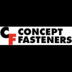 Concept Fasteners Pty Ltd