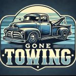 Gone Towing