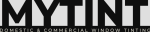 MY TINT PTY LTD