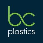 B & C Plastics B & C Plastics