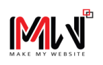 Make My Website | Web Design Melbourne