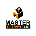Master Granny Flats