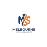 SEO Services Melbourne
