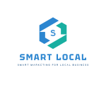 Smart Local