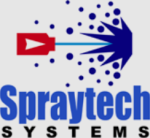 Spraytech Systems | Spray Nozzle Systems Supplier