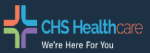 CHS Healthcare