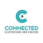 Connected Electricians and Cablers